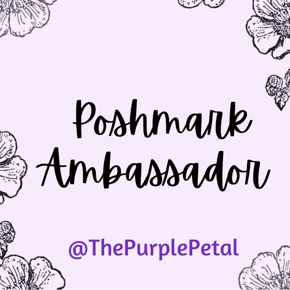 Meet your Posher, Kristin - Picture 4 of 6